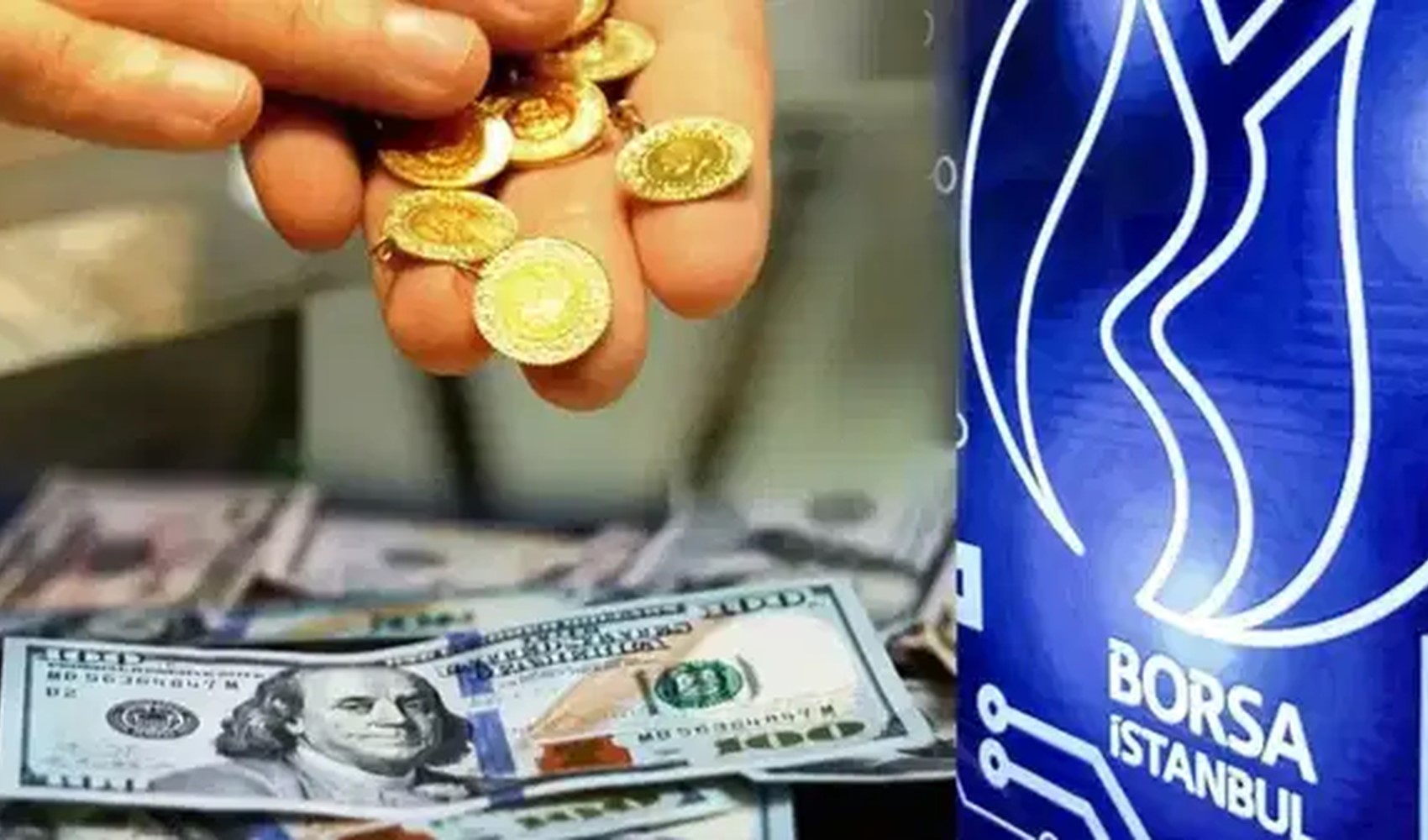 Bu hafta en çok kazandıran yatırım aracı belli oldu