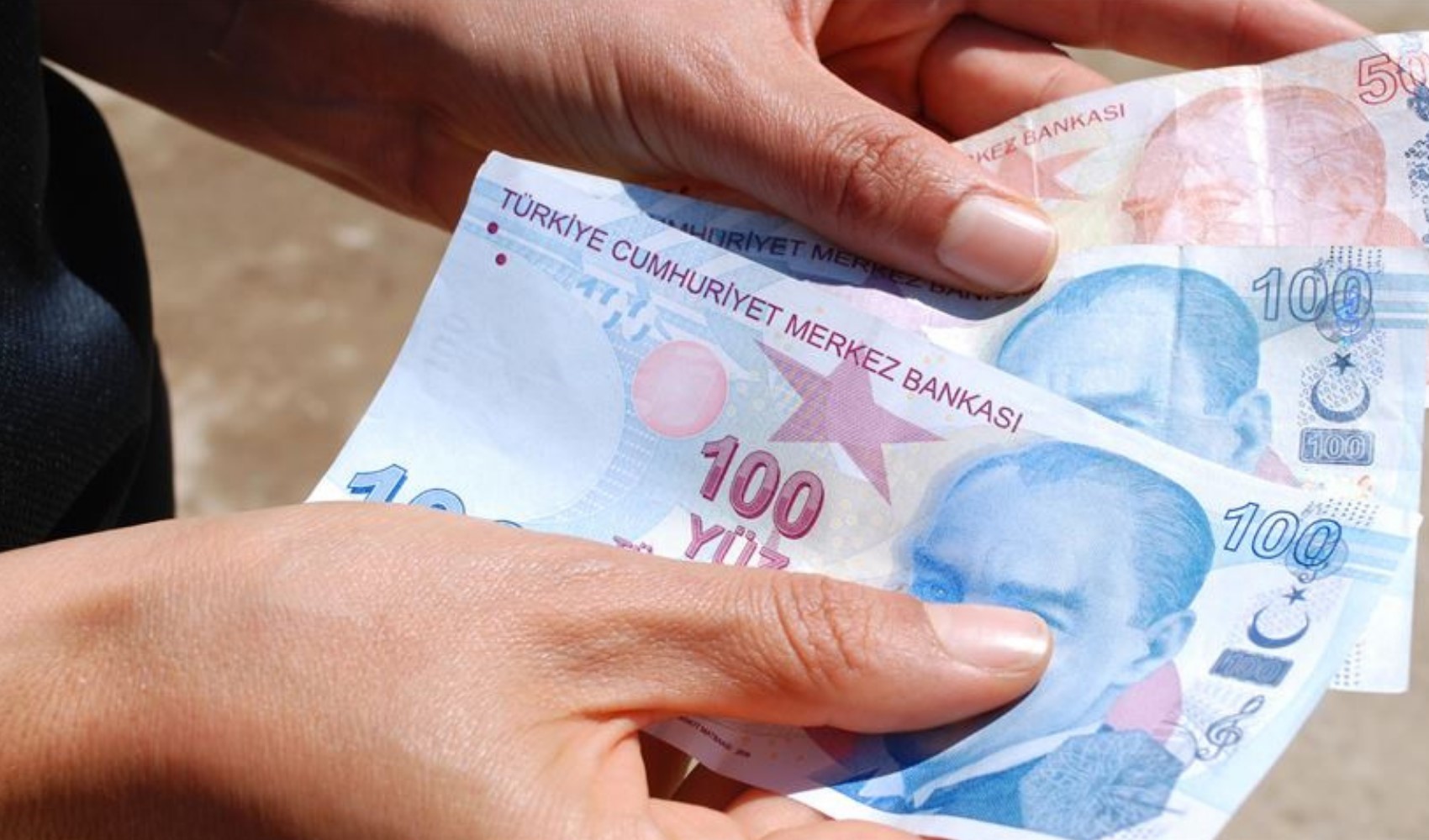 Milyonların beklediği seyyanen zam gelecek mi?