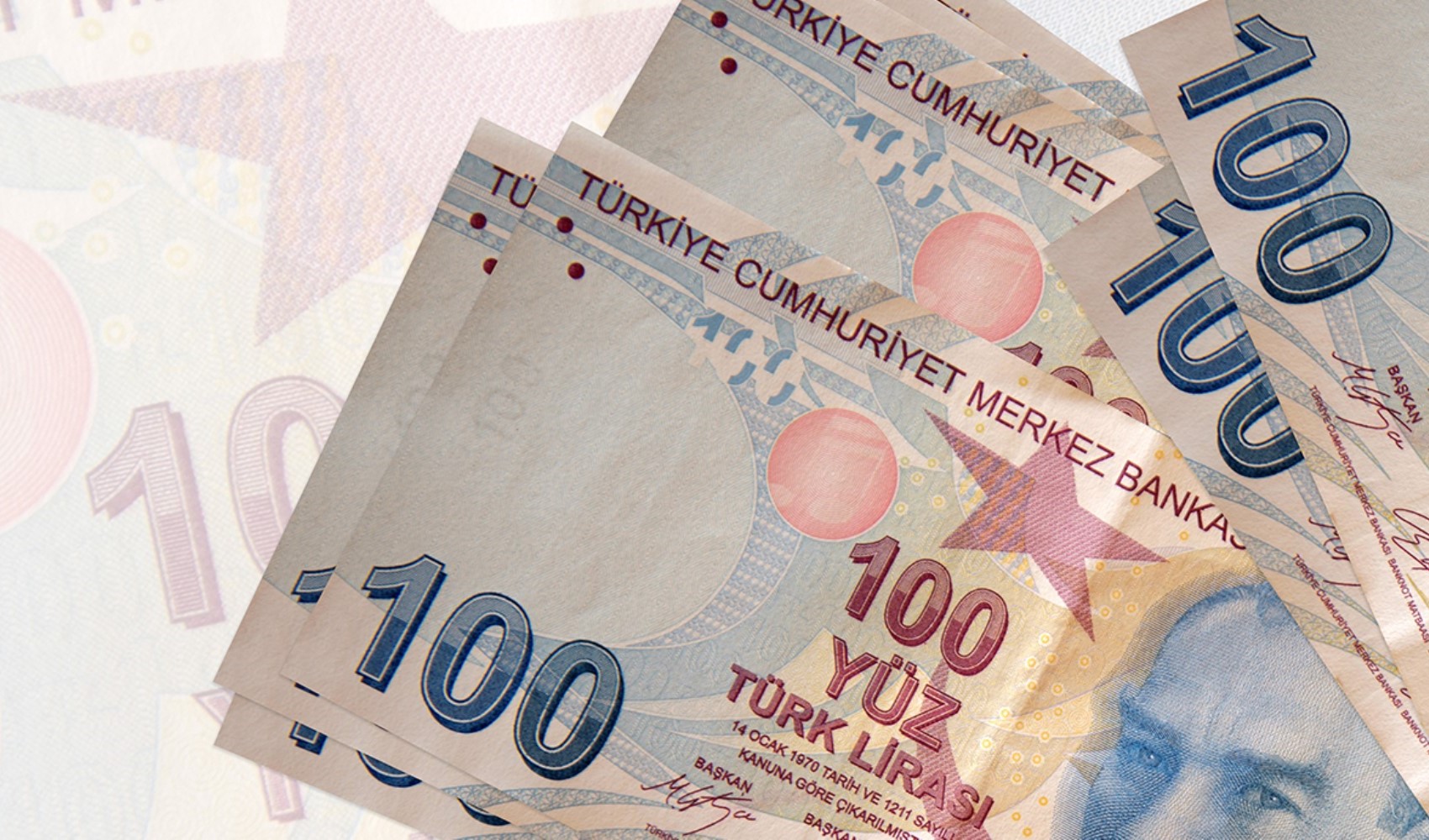 2 milyon kişi 1000 lira verirse