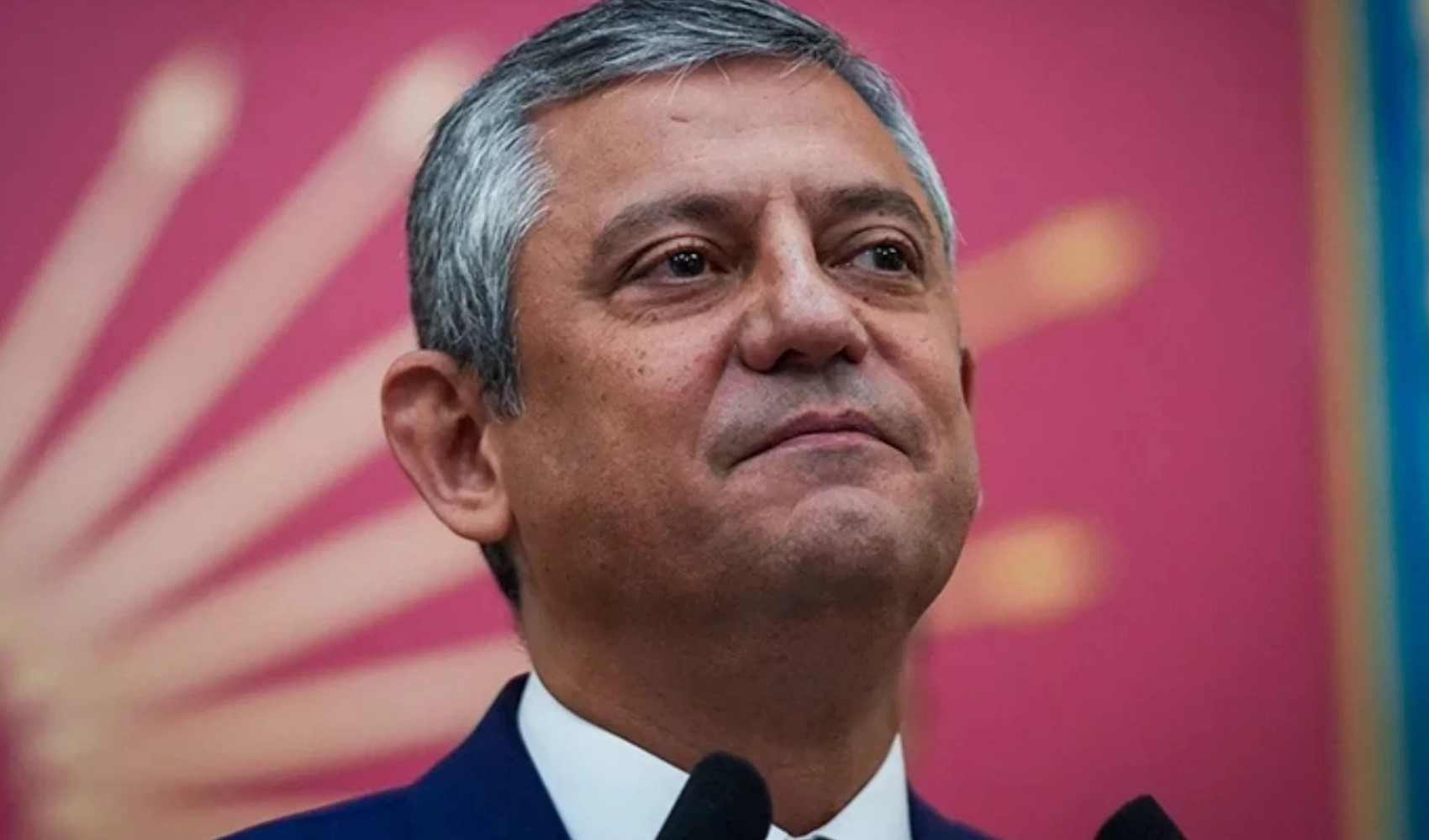 CHP kulislerini sarsan iddia