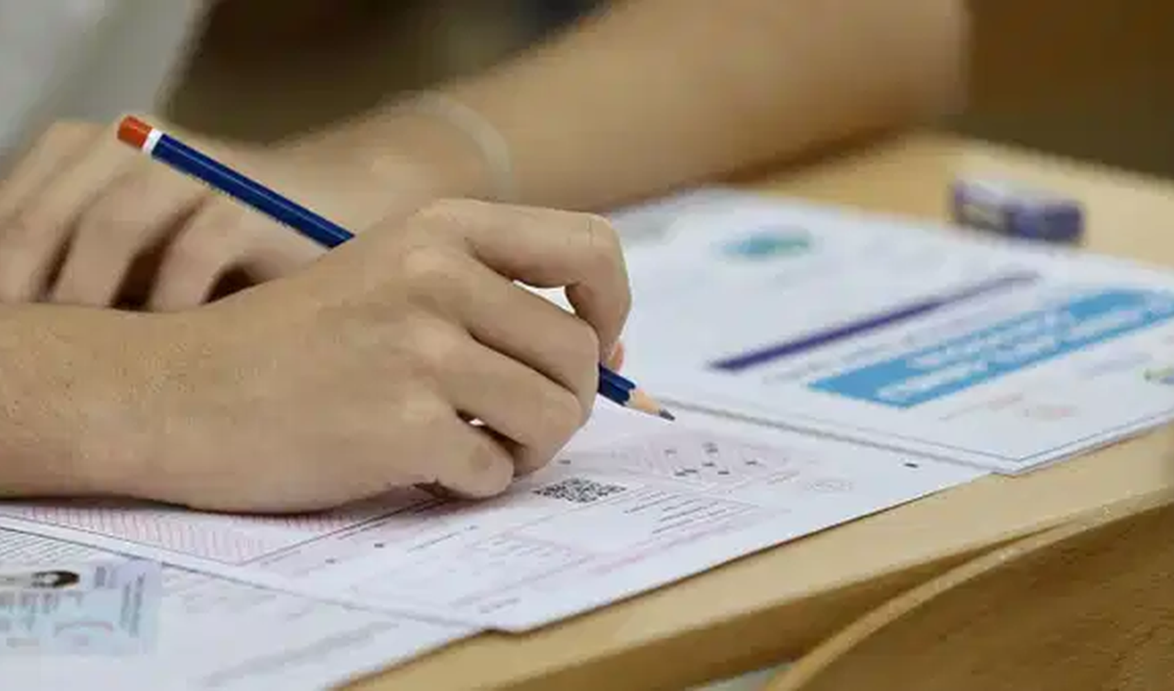 2026 YKS için o uyarı geldi
