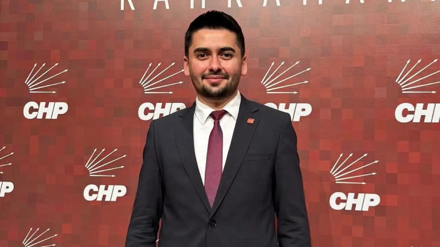 CHP'de YDK sevkleri yolda: Kılıçdaroğlu'nun yeni ihraç listesi ortaya çıktı