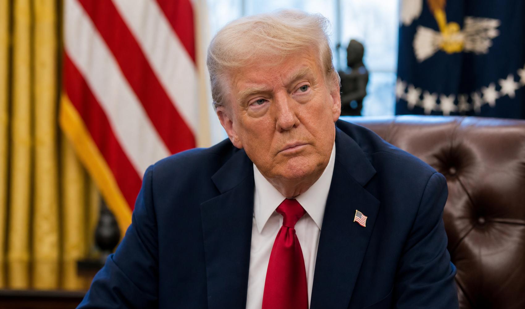 Trump’tan kuantum bilgisayar hamlesi: ABD’de yeni hedef 2028