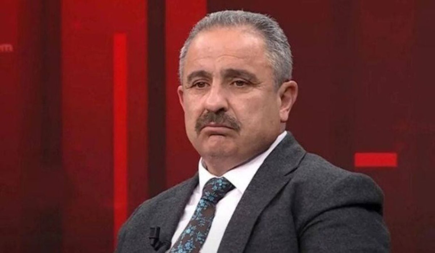 CHP'de Özgür Özel cephesinin toplu istifası için tarih verildi! Yeni parti ne zaman kurulacak?