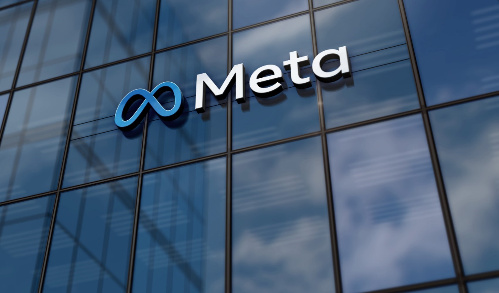 META'dan Türkiye'ye yüzde 5 konum ücreti