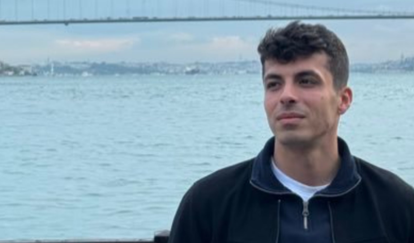 'Mustafa Kemal'in askerleriyiz' demişti... İhraç edilen teğmenin davasında karar çıktı