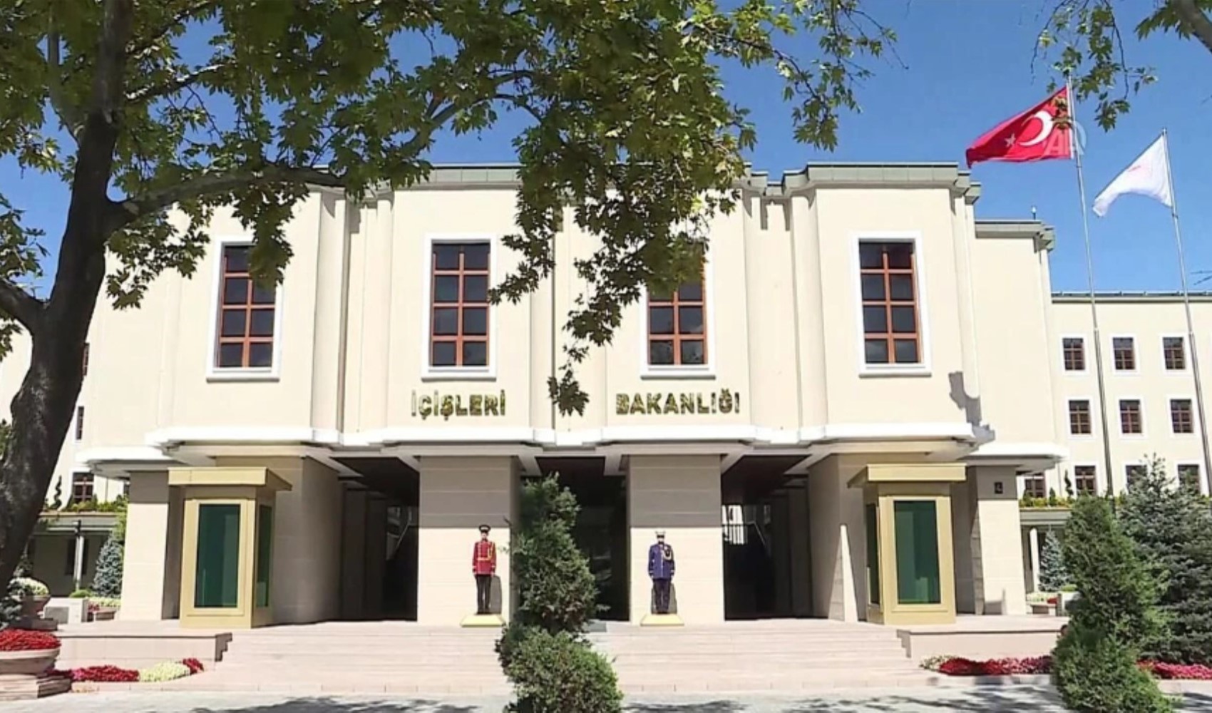 Saray Belediye Başkanı Acar hakkında soruşturma izni verildi