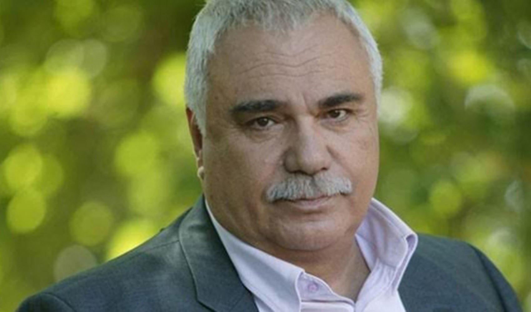 Halil Ergün: Her haltı yiyenler, her yanlışı yapanlar Atatürkçüyüm diyenler oluyor