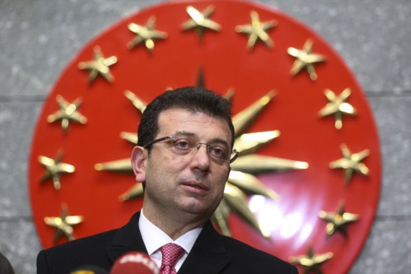 İsim verilmeden soruldu: Seçmenin cumhurbaşkanı adayı tercihi belli oldu! Erdoğan, Yavaş, İmamoğlu, Özel ve Kılıçdaroğlu...