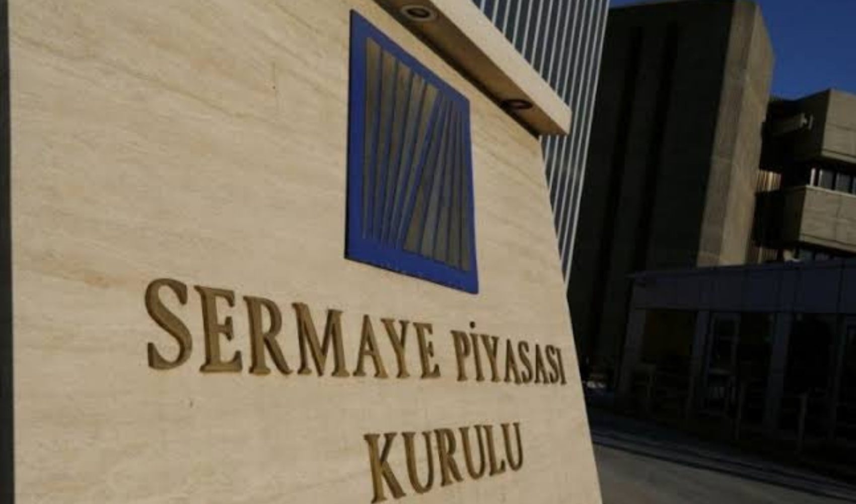 SPK’dan 5 halka arza onay, 20,7 milyon lira ceza