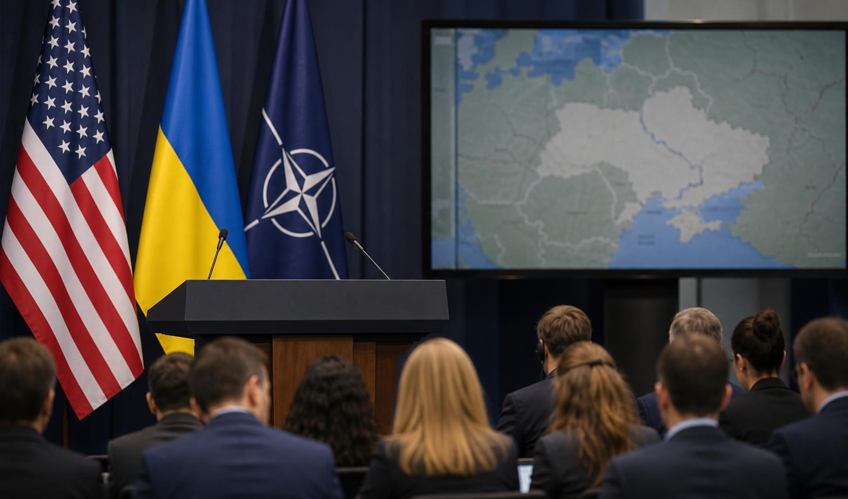 Trump’tan Zelenskiy’e övgü: “Cesur, Rusya’ya karşı oldukça iyi iş çıkarıyor”