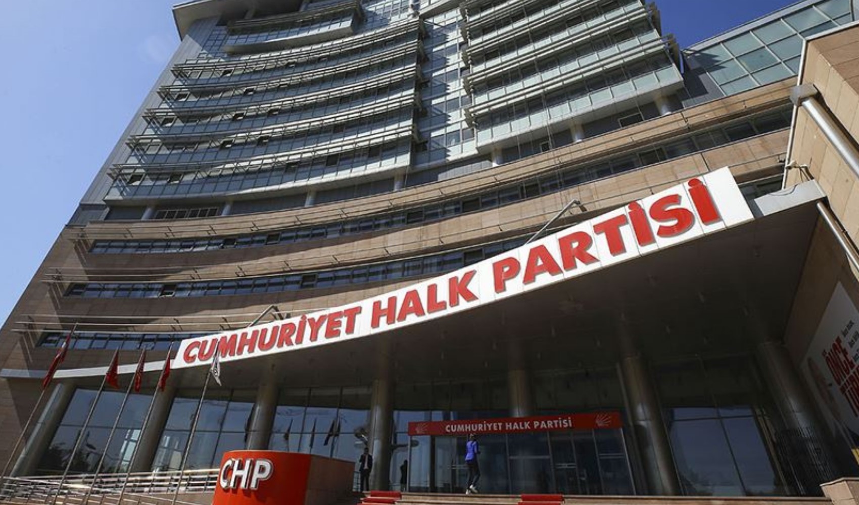 Disiplin kurulundan itiraza ret