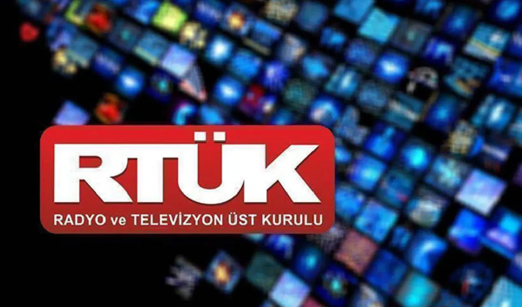 Halk TV ve Koza TV’ye RTÜK’ten ceza