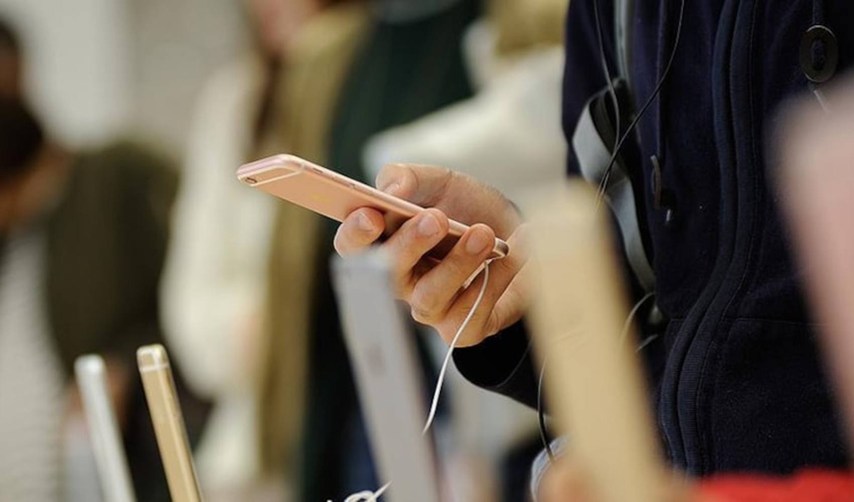 İkinci el elektronik cihazlarda yeni dönem