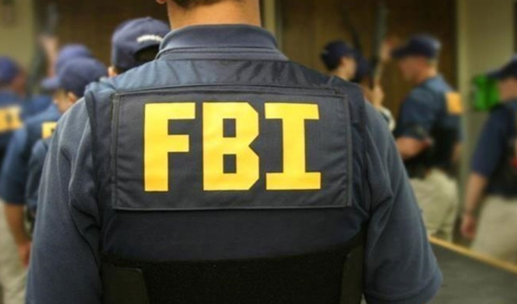 Dev çelik şirketinin patronuydu: FBI, Türk iş insanını Panama'da gözaltına aldı!