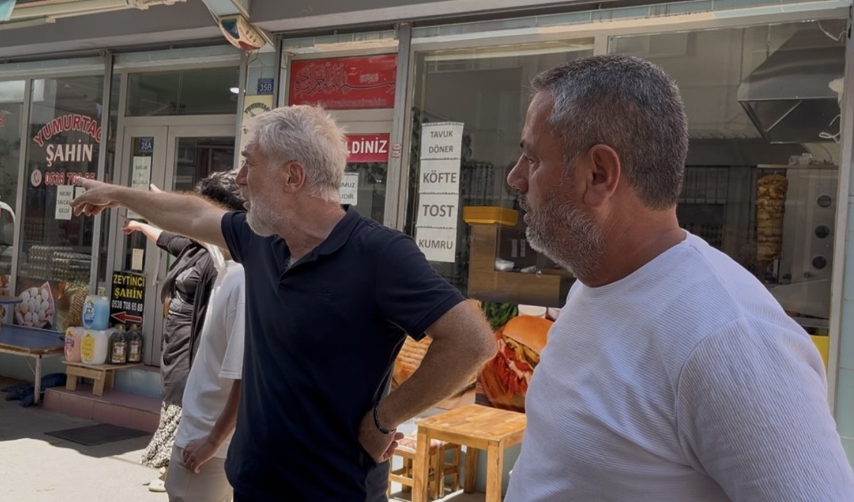 Ev almak için biriktirdiği 1 kilo altın çöpe atıldı
