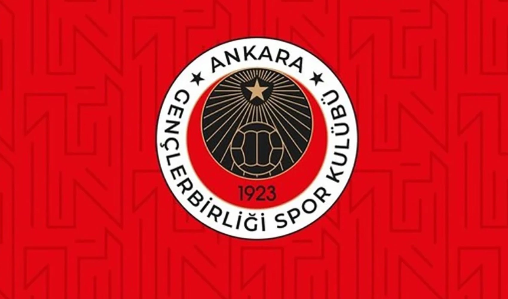 Gençlerbirliği olağanüstü genel kurul kararı aldı