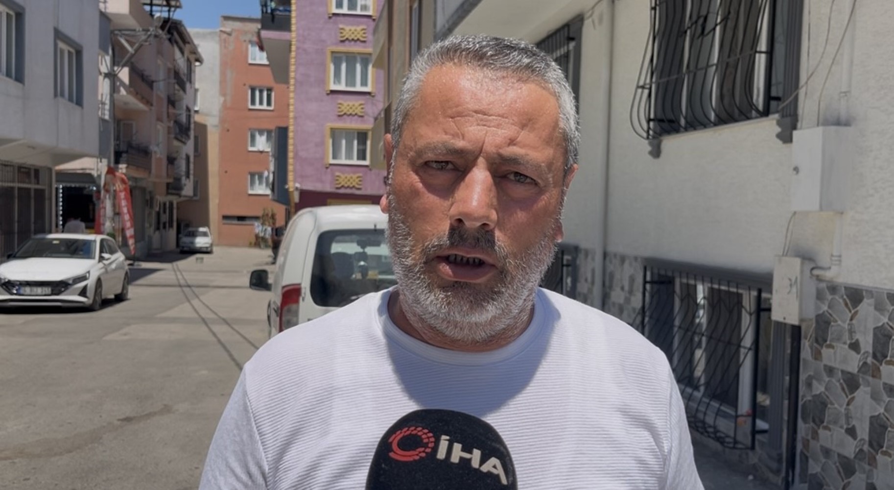 Ev almak için biriktirdiği 1 kilo altın çöpe atıldı: İlçe seferber oldu