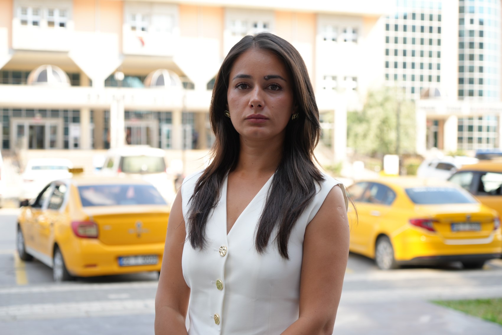 Kan donduran olay: 4 yaşındaki Aren Eren açlık ve susuzluktan öldü