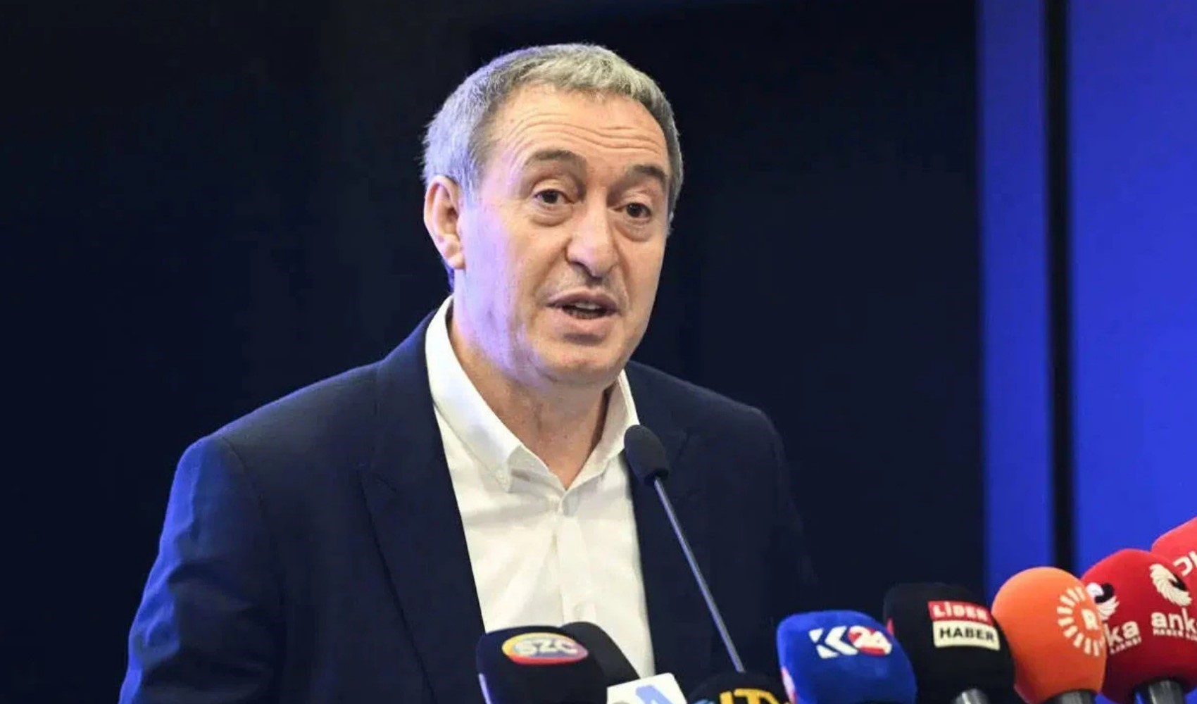 Bağcılar’da mitingde gündem 'umut hakkı'