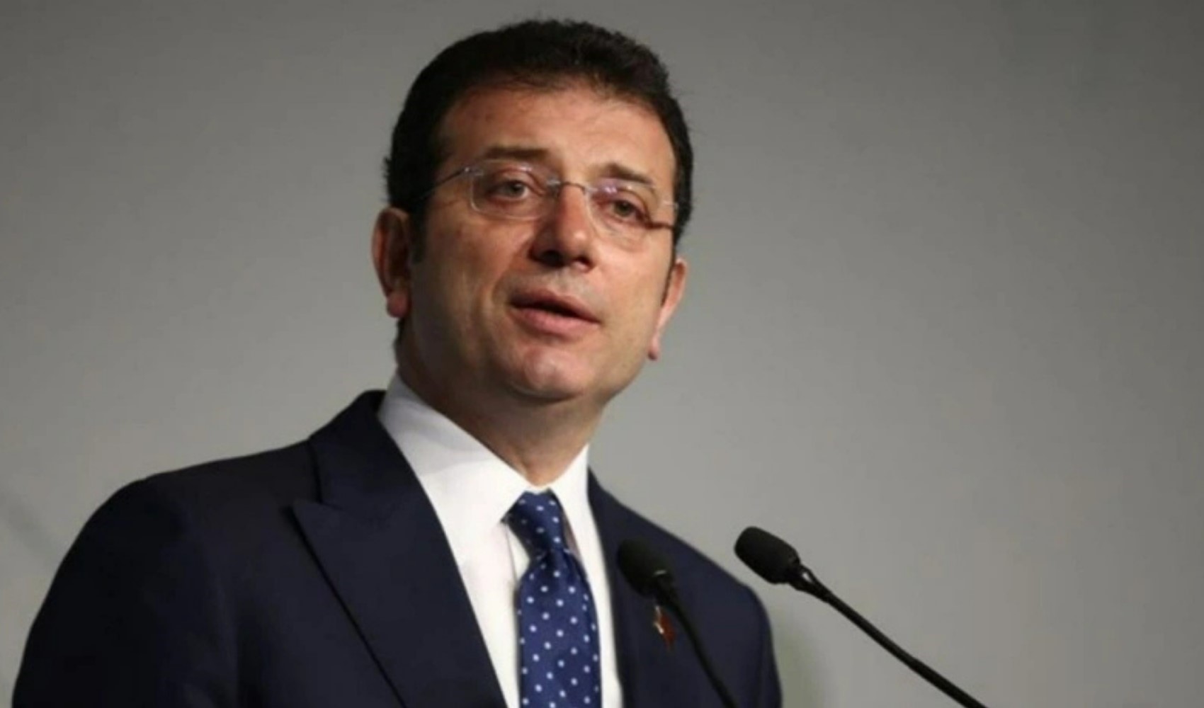 CHP gençlik üyesi Suzan Rüya Balçık trafik kazasında yaşamını yitirdi: İmamoğlu'ndan başsağlığı mesajı