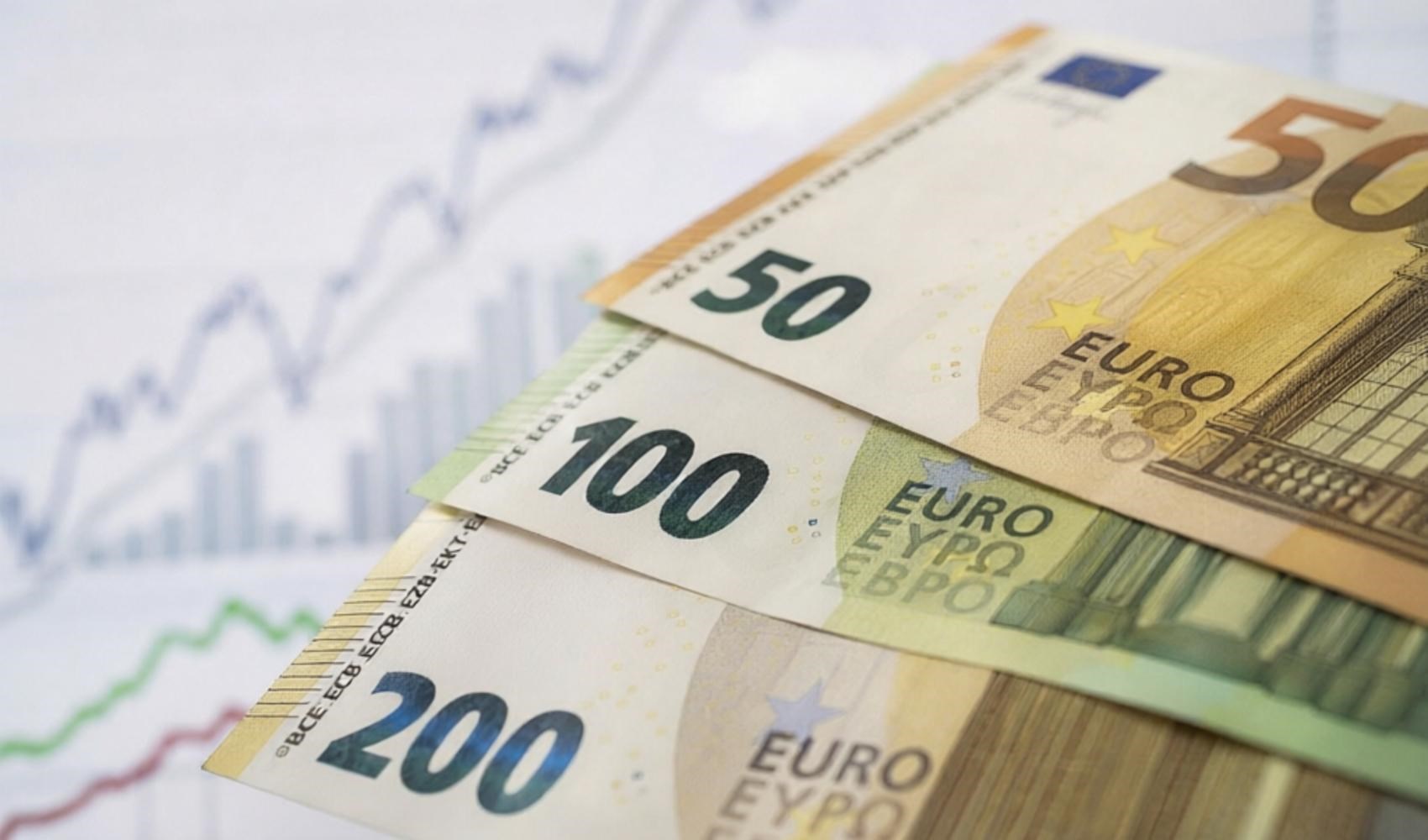 Avrupa’nın 37 trilyon euroluk tasarruf sorunu