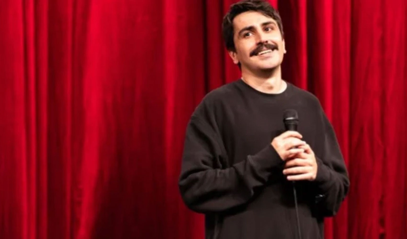 Deniz Göktaş hakkında soruşturma iddiası