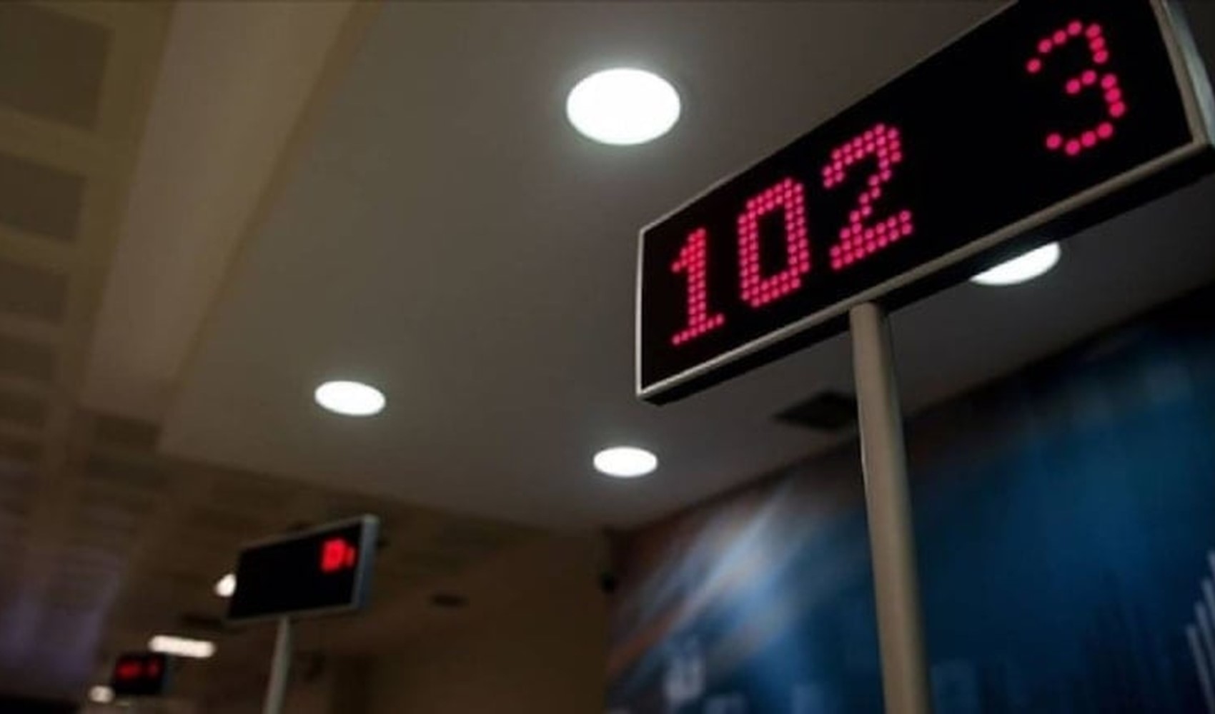 3 kamu katılım bankasının birleşeceği tarih belli oldu
