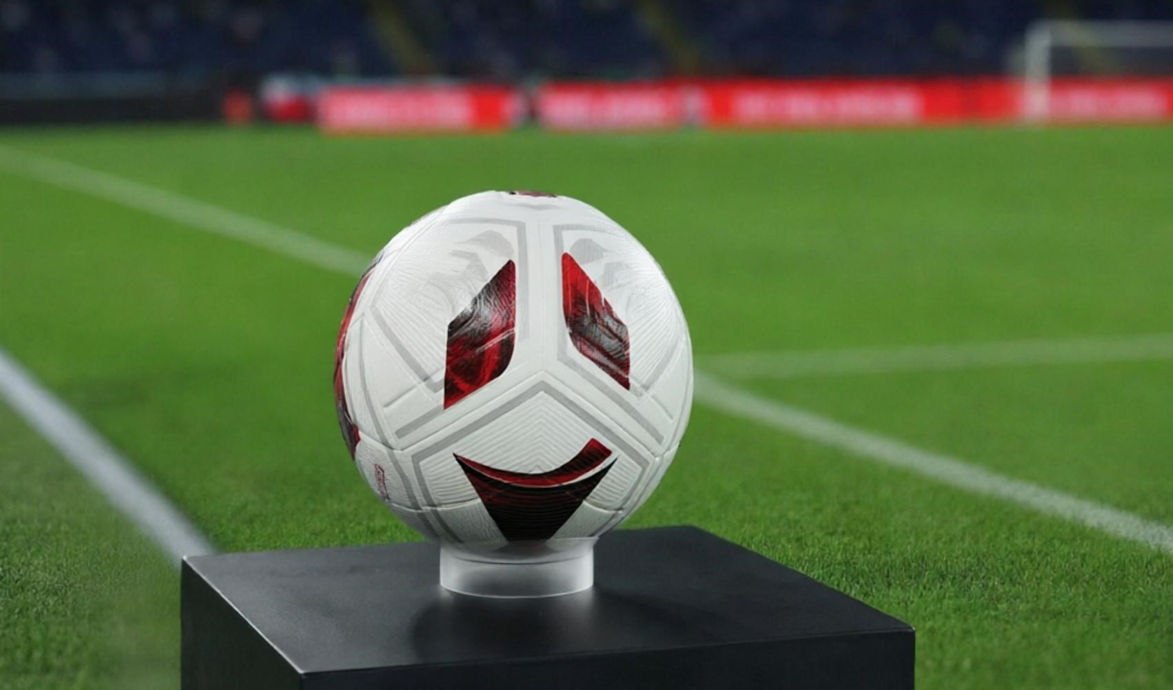 Süper Lig’de yeni sezon takvimi belli oldu