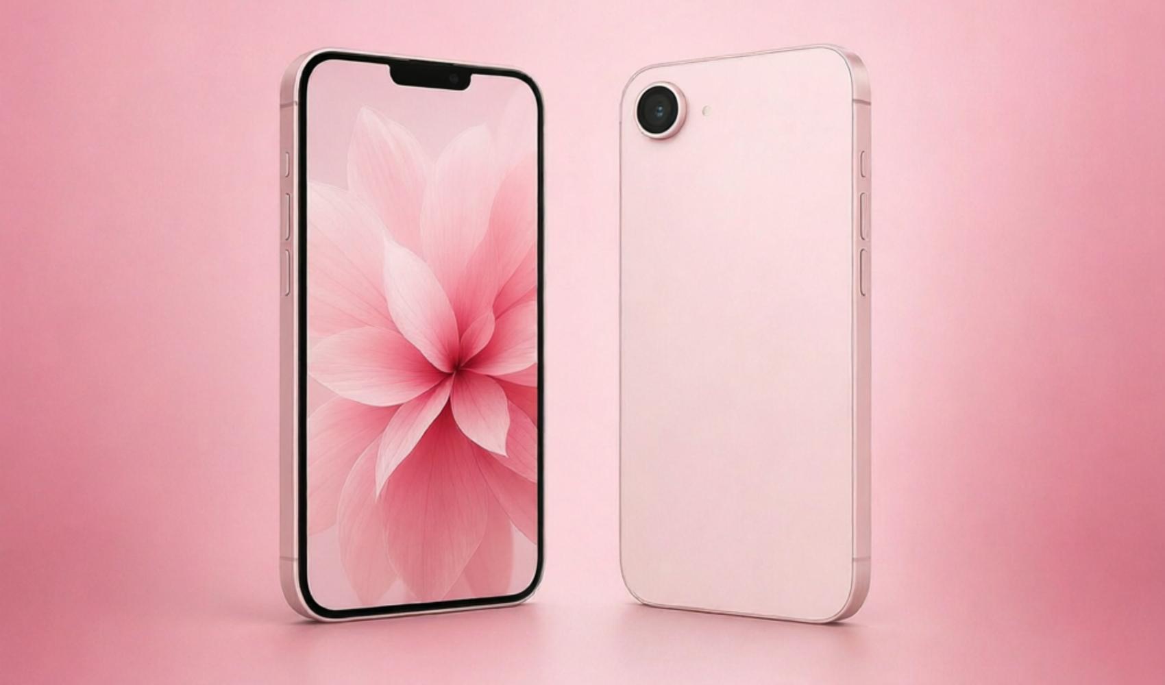 iPhone 18e’de 60Hz ekran iddiası