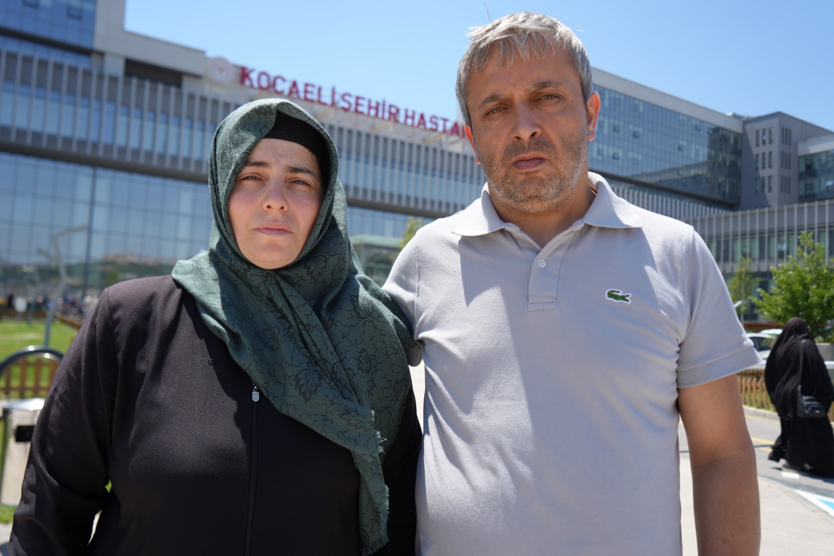 'TikTok'ta beğeni' tartışması kanlı bitti