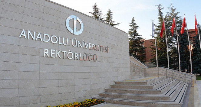 AÖF yaz okulu kayıt ve sınav takvimi: Anadolu Üniversitesi 2026 sürecinde öne çıkan bilgiler