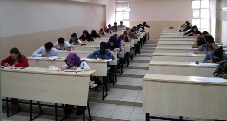 AÖF yaz okulu kayıt ve sınav takvimi: Anadolu Üniversitesi 2026 sürecinde öne çıkan bilgiler