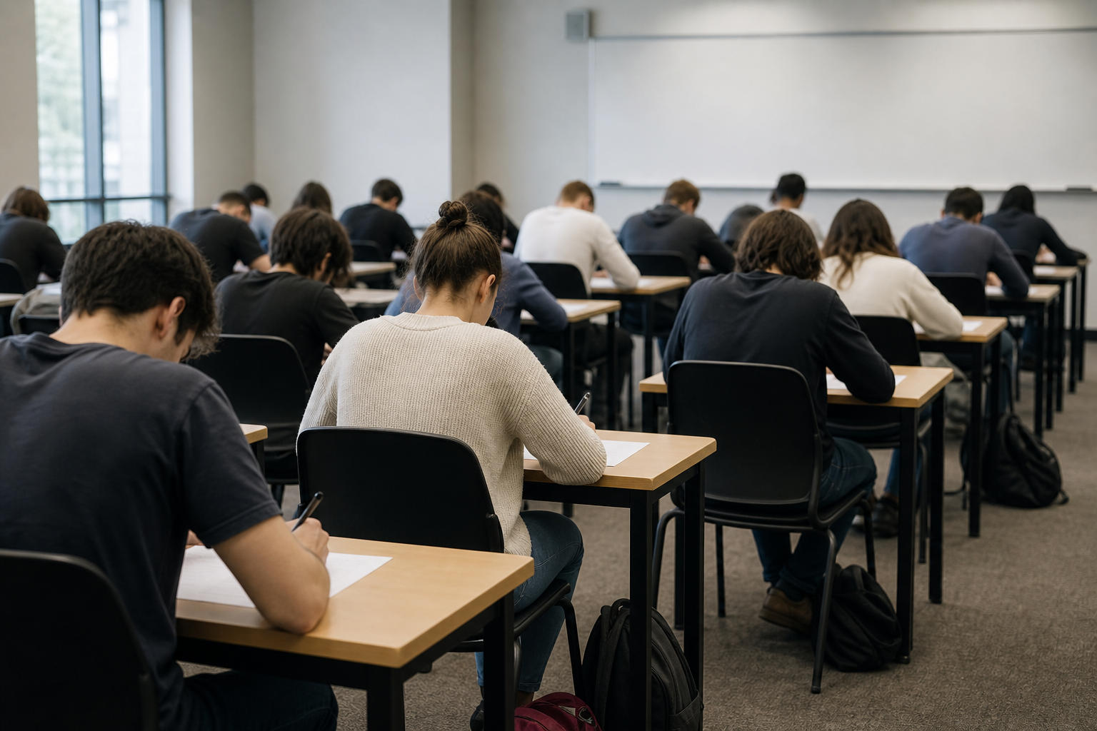 AÖF yaz okulu kayıt ve sınav takvimi: Anadolu Üniversitesi 2026 sürecinde öne çıkan bilgiler