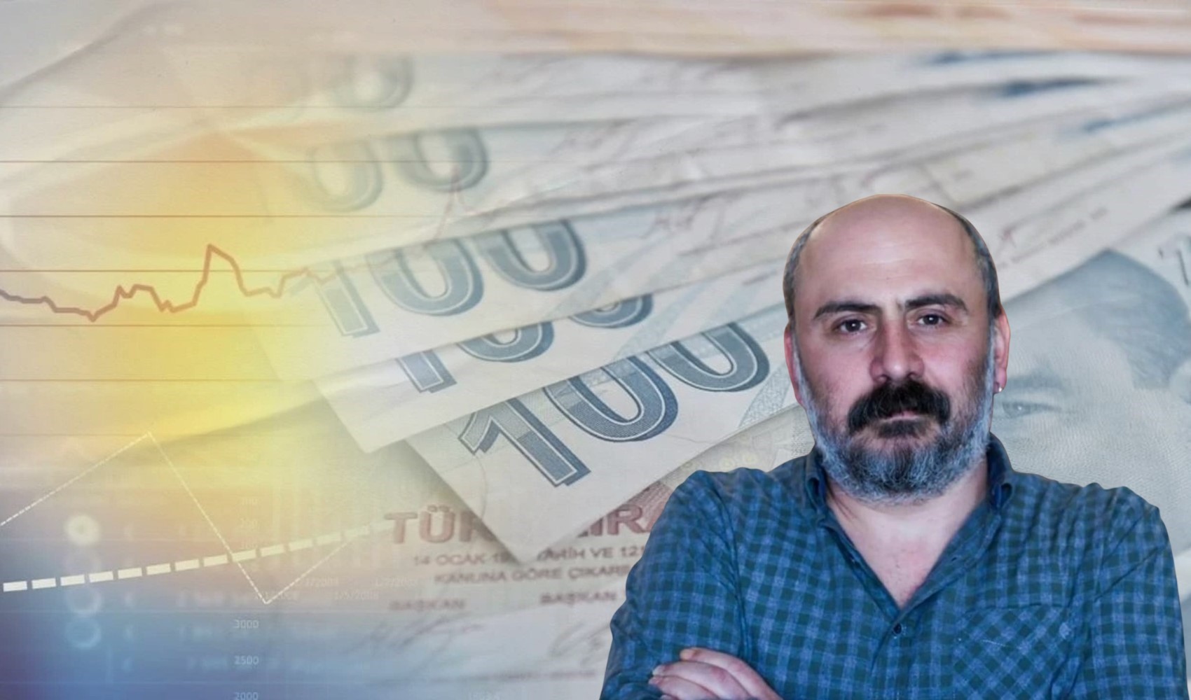 Bütçe kaynakları sosyal refah yerine faiz ödemelerine akıyor