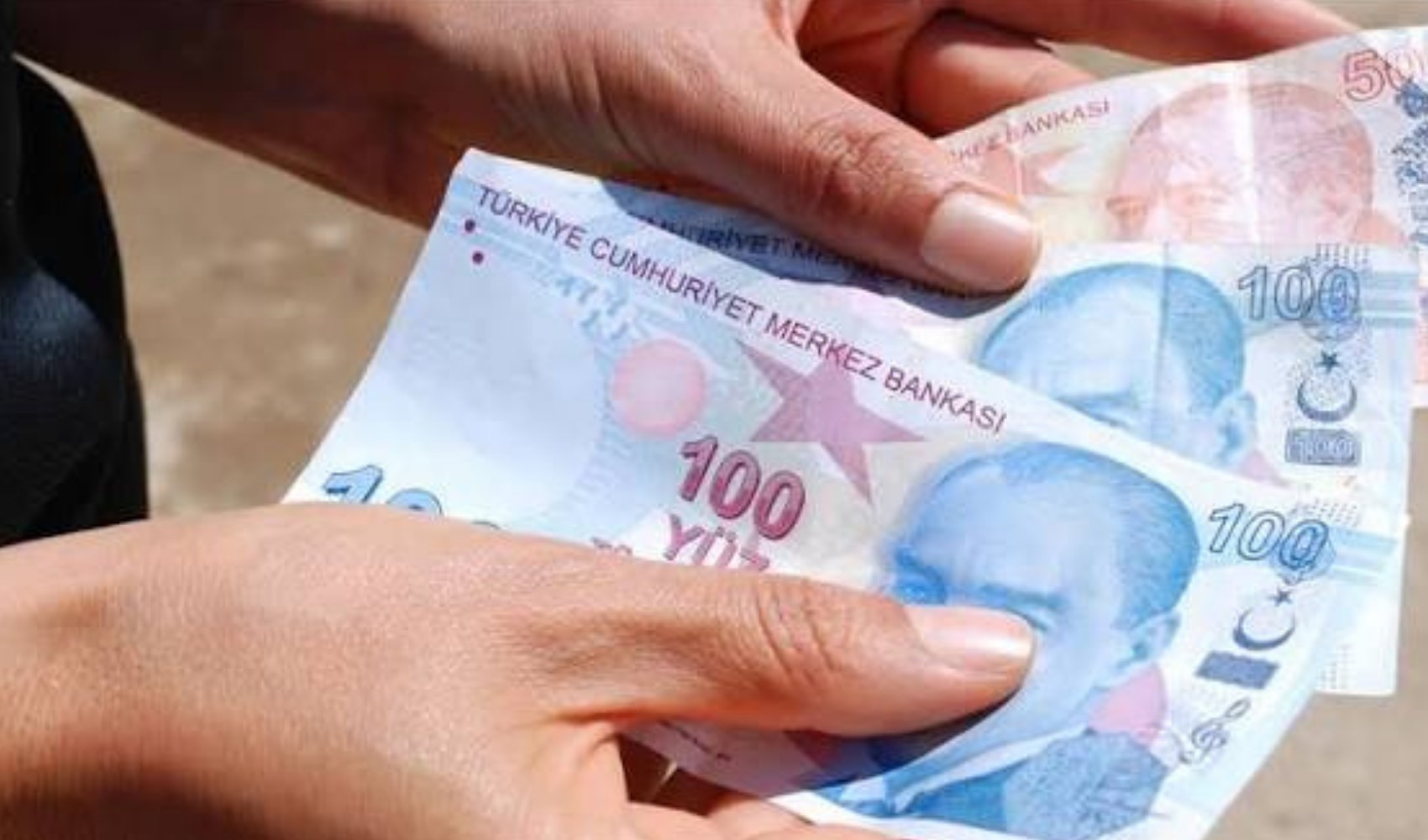 3 Temmuz sonrası emekli maaşları yeniden hesaplanacak