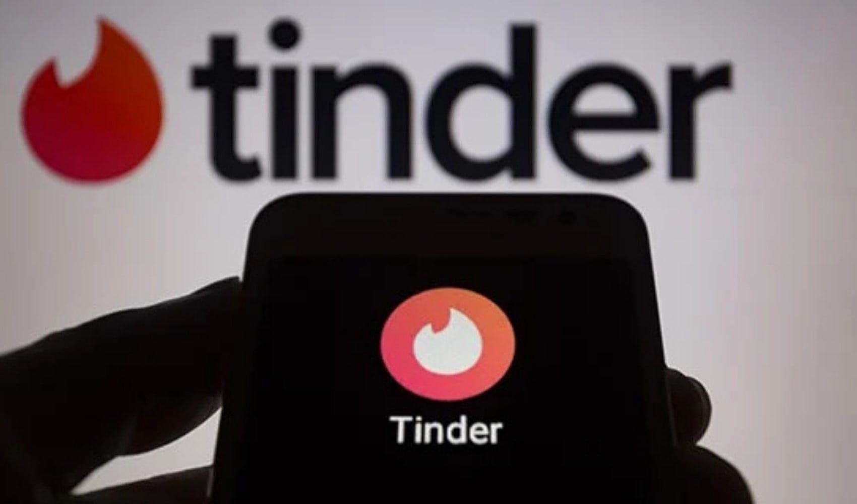 2026 Dünya Kupası Tinder’ı uçurdu