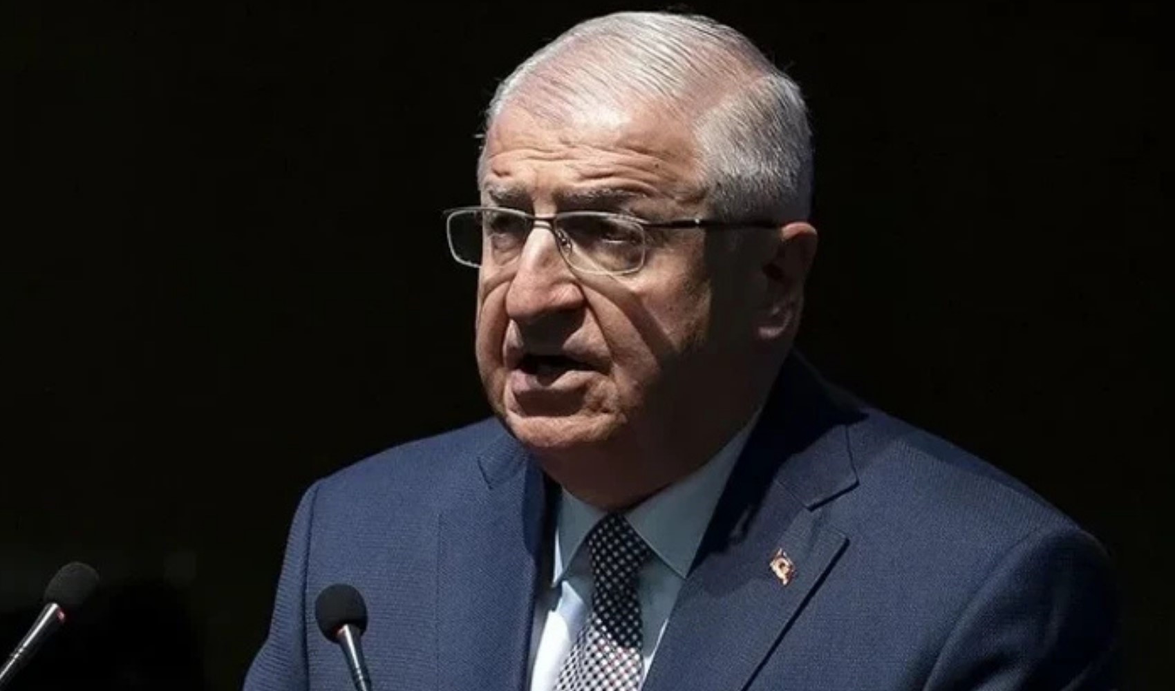Türkiye’den hava savunma hamlesi sinyali