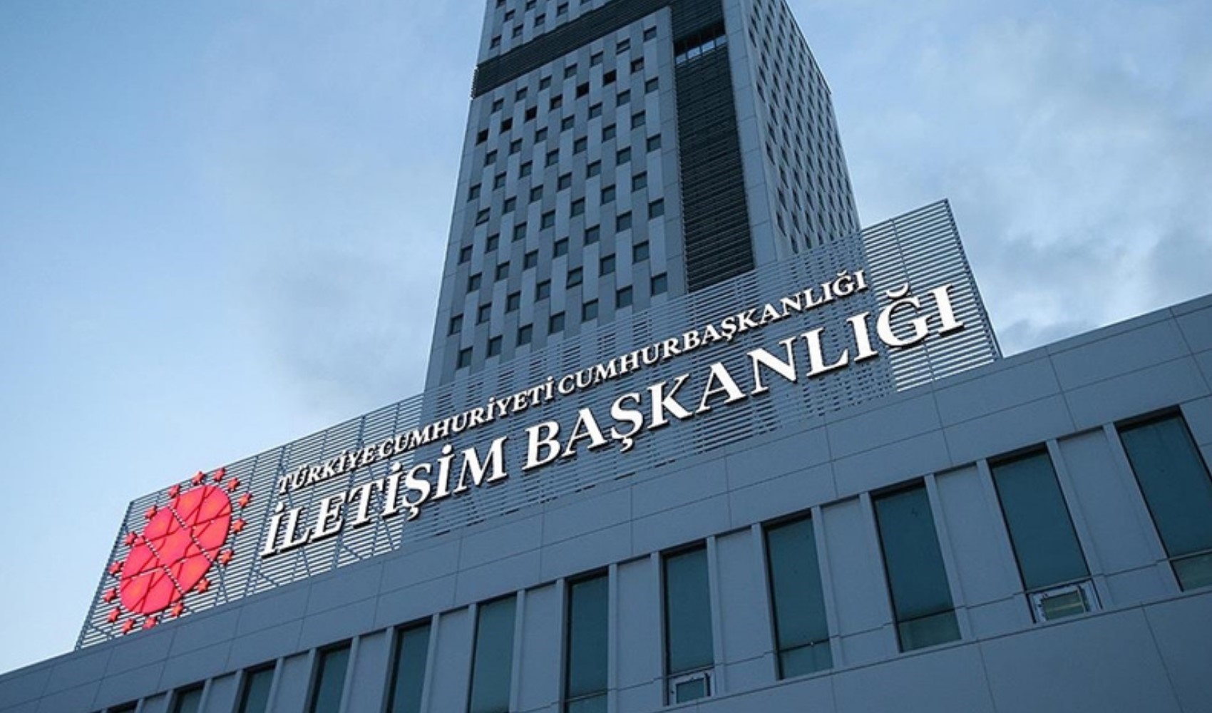 DMM'den NATO Zirvesi paylaşımları uyarısı