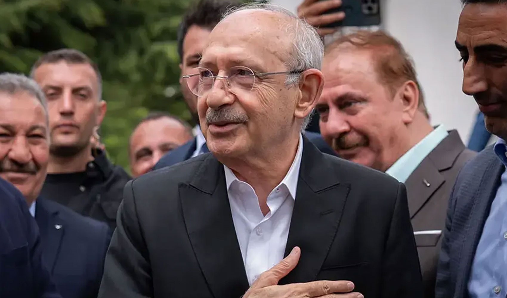 CHP'de butlan yönetiminden yeni hamle: PM ve disiplin kurulu için tarih verildi