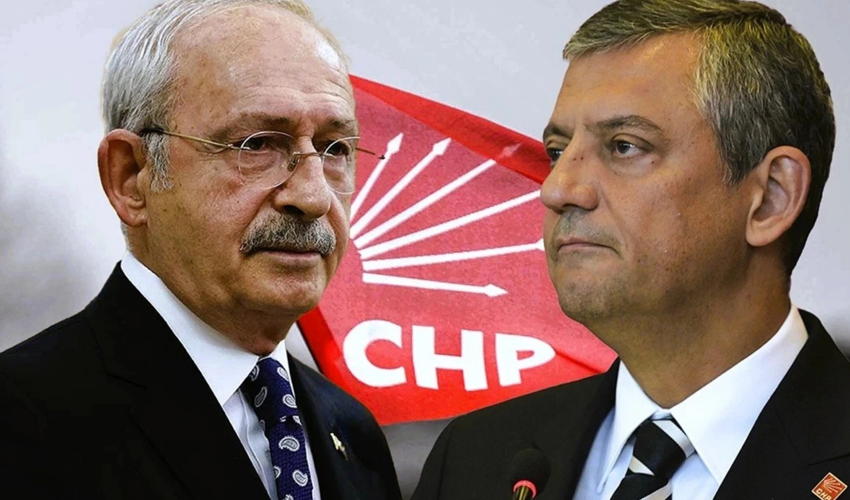 CHP'den dikkat çeken karar: Özgür Özel dönemindeki ihraçlar için geri adım