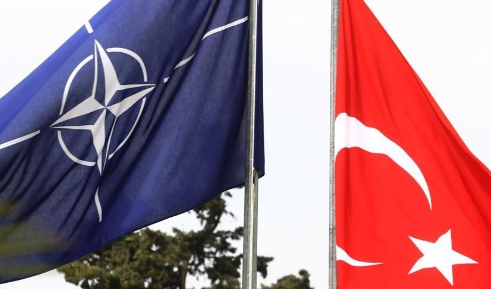 Ankara'da NATO zirvesi genelgesi: 9 ilçede memurlara idari izin verildi