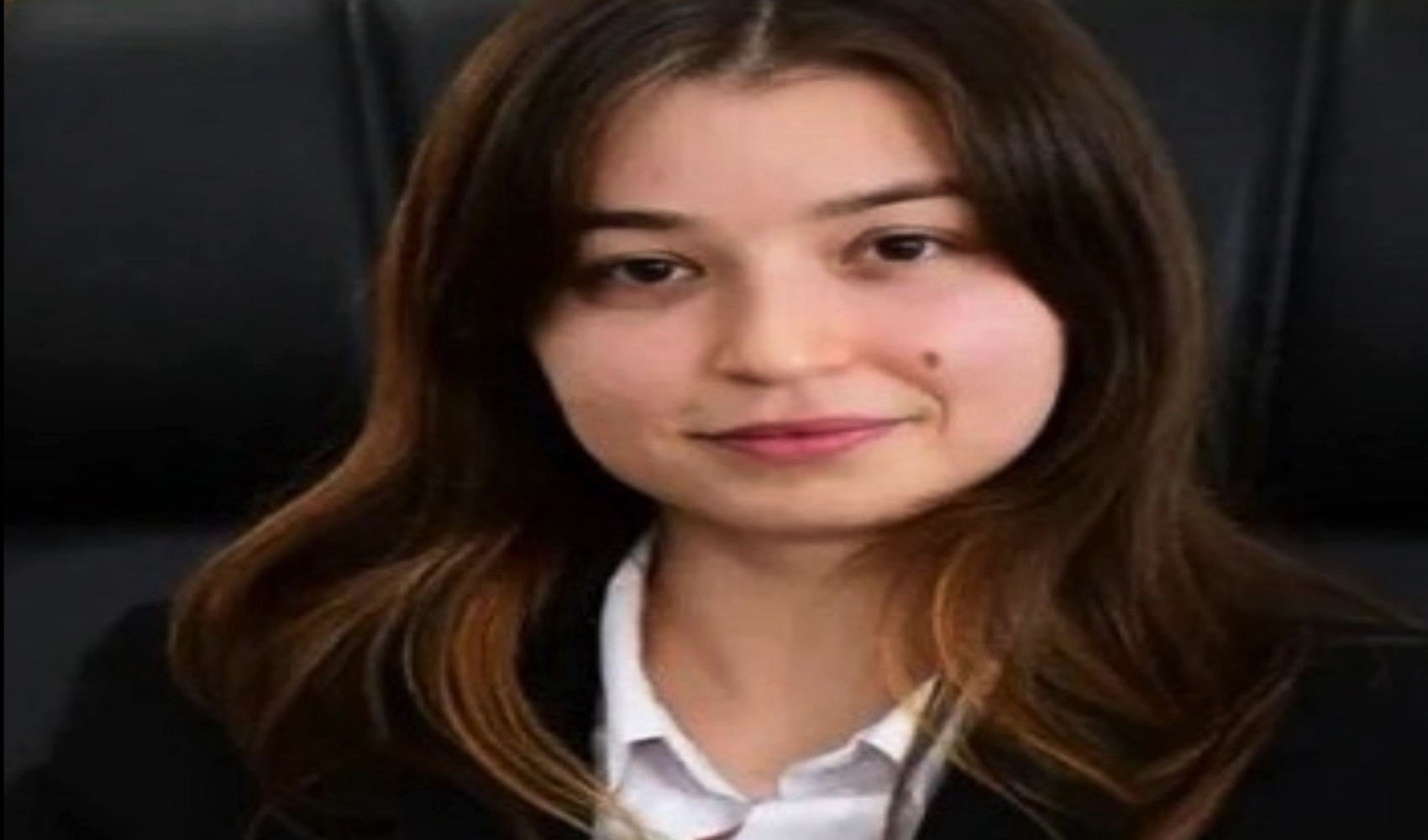 AKP'li meclis üyesi Rümeysa Eker, tepki çeken hakaretleri ardından istifa etti: Uyuşturucu tacirleri Kemalist’tir