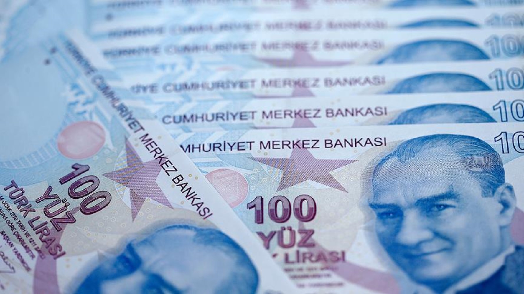 Temmuz zammında tablo netleşiyor! Memur ve emeklilerin 5 aylık enflasyon farkı ortaya çıktı