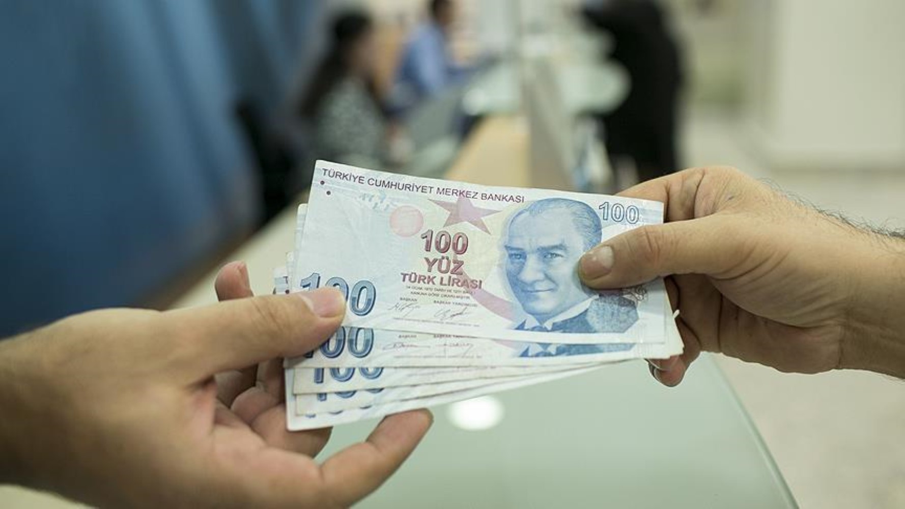 Temmuz zammında tablo netleşiyor! Memur ve emeklilerin 5 aylık enflasyon farkı ortaya çıktı