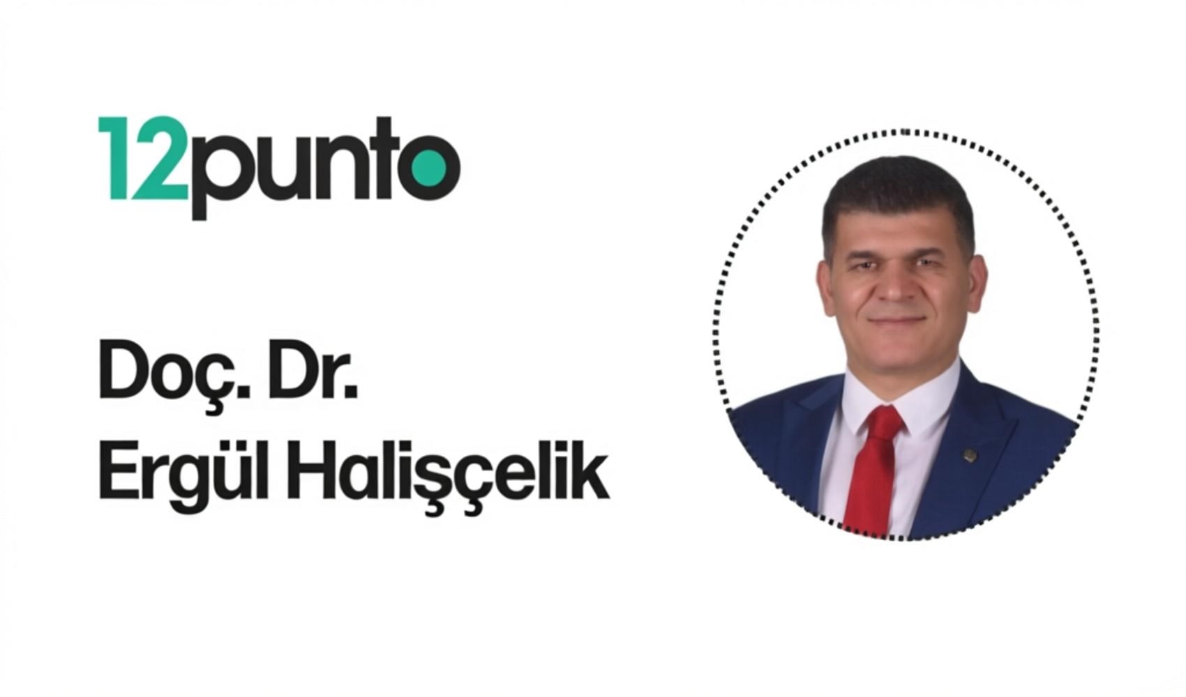 Yolsuzluk algı endeksi ışığında Türkiye’nin sessiz krizi