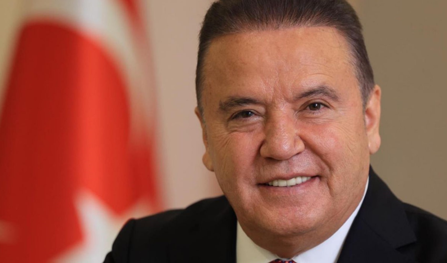 Muhittin Böcek için tahliye kulisi! Avukatlarından dikkat çeken mesaj