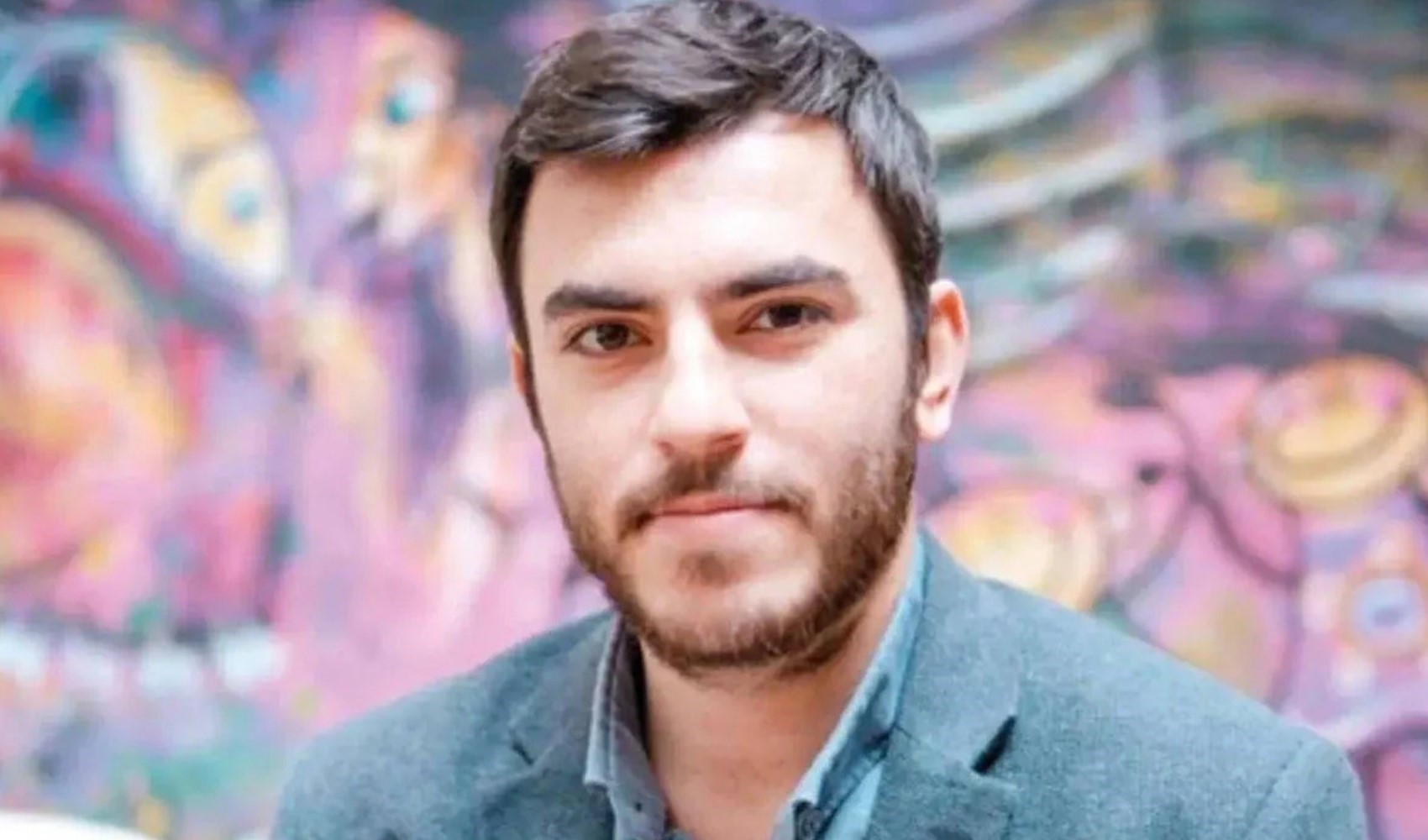 TGC’den tutuklu gazeteci İsmail Arı’ya ziyaret