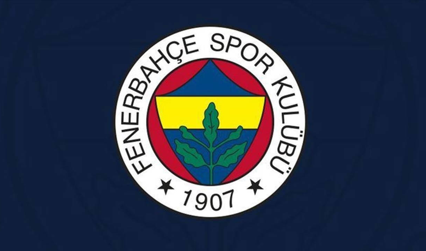 Fenerbahçe’de borç yükü hafifledi: Yeni rakamlar açıklandı