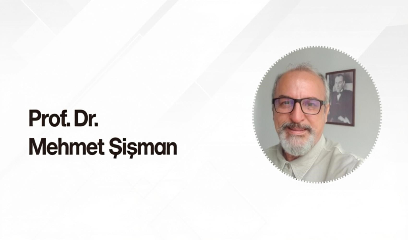 Halkın geçim ve seçim çilesi!